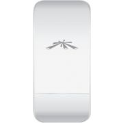 Voorbeeld afbeelding 1