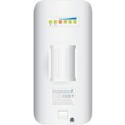 Voorbeeld afbeelding 2