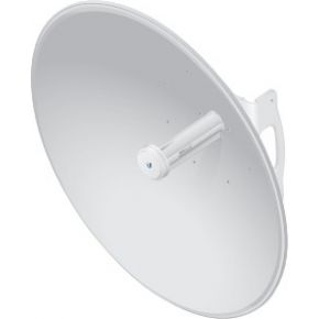 Ubiquiti Networks Pbe 5Ac 620 ubiquiti kopen in de aanbieding Ubiquiti Networks Pbe 5Ac 620 ubiquiti kopen in de aanbieding