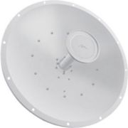 Ubiquiti Networks RD-5G30 antenne