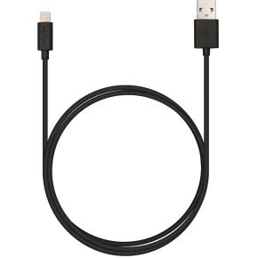 Veho Apple Lightning Cable 20Cm07Ft veho kopen in de aanbieding