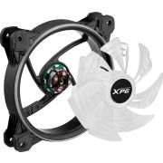 Voorbeeld afbeelding 1