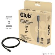 Voorbeeld afbeelding 2