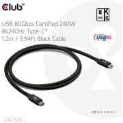 Voorbeeld afbeelding 3