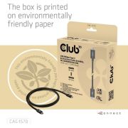 Voorbeeld afbeelding 8