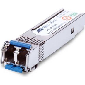 Allied Telesis 40Km 10Gbps Lc Sfp allied telesis kopen in de aanbieding
