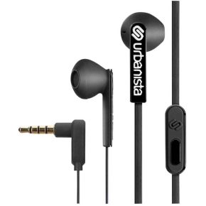 Urbanista San Francisco Dark Clown urbanista kopen in de aanbieding Urbanista San Francisco Dark Clown urbanista kopen in de aanbieding