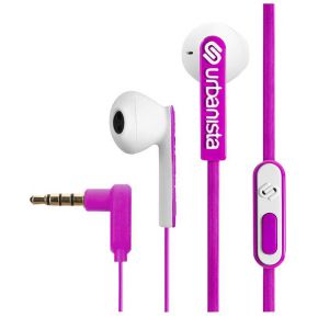 Urbanista San Francisco Pink Panther urbanista kopen in de aanbieding Urbanista San Francisco Pink Panther urbanista kopen in de aanbieding