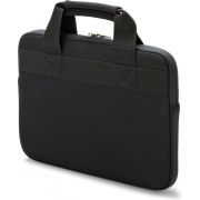 Voorbeeld afbeelding 1