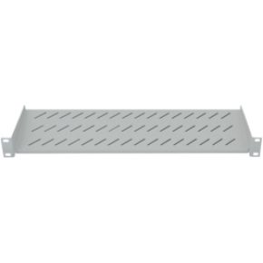 Logilink Sf2C45G Rack Toebehoren logilink kopen in de aanbieding