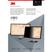 3M-Privacyfilter-voor-breedbeeldscherm-voor-desktop-19-5-