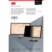 3M-Privacyfilter-voor-lcd-breedbeeldscherm-voor-desktop-23-8-