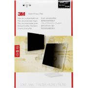 Voorbeeld afbeelding 2