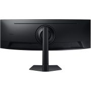 Voorbeeld afbeelding 1