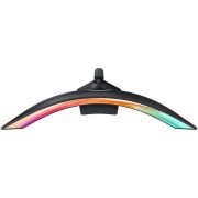 Voorbeeld afbeelding 6