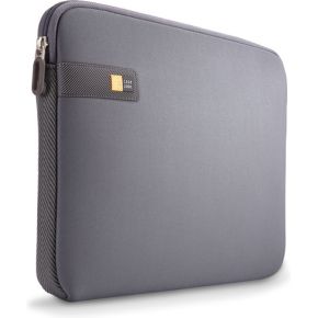 Case Logic 133 Laptop En Macbook Hoes case logic kopen in de aanbieding