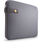 Case Logic 13,3" laptop- en MacBook sleeve grijs