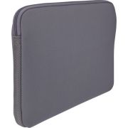 Case-Logic-13-3-laptop-en-MacBook-sleeve-grijs