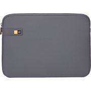 Case-Logic-13-3-laptop-en-MacBook-sleeve-grijs