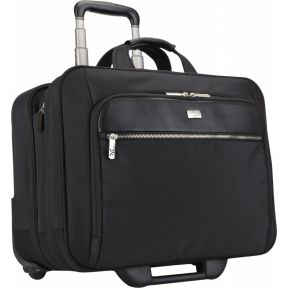 Case Logic Clrs 117 case logic kopen in de aanbieding