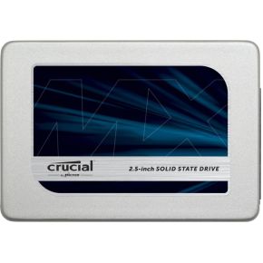 Crucial Ssd Mx300 2Tb crucial kopen in de aanbieding