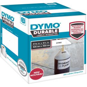 Dymo 1933086 Adreslabels dymo kopen in de aanbieding