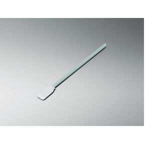 Epson Cleaning Stick 50 Pcs epson kopen in de aanbieding