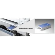 Voorbeeld afbeelding 1