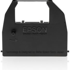 Epson Nylon Zwart S015053 epson kopen in de aanbieding