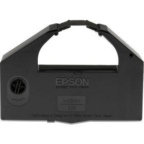 Epson Nylon Zwart S015066 epson kopen in de aanbieding
