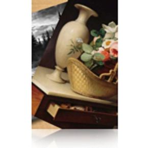 Epson Premium Luster Photo Paper 60 X 305 M 260Gm epson kopen in de aanbieding