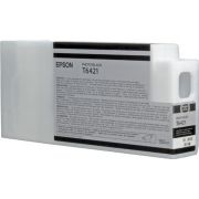 Epson T6421 Photo Black Ink Cartridge (150ml)