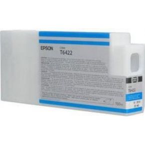 Epson T6422 Cyan Ink Cartridge 150Ml epson kopen in de aanbieding Epson T6422 Cyan Ink Cartridge 150Ml epson kopen in de aanbieding