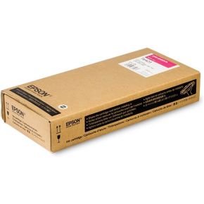 Epson T6423 Vivid Magenta Ink Cartridge (150ml)
