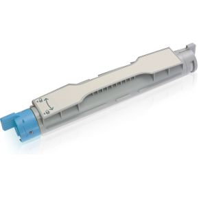 Epson Toner Cyaan S050244 epson kopen in de aanbieding