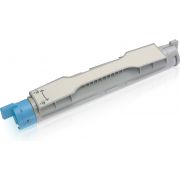 Epson Toner cyaan S050244