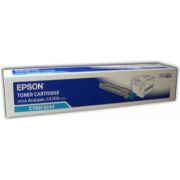 Voorbeeld afbeelding 1