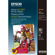 Epson-Value-Glossy-Photo-Paper-A-4-50-vel-183-g-S-400036
