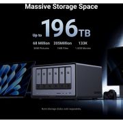 Voorbeeld afbeelding 3