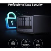 Voorbeeld afbeelding 6