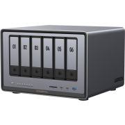 Voorbeeld afbeelding 7