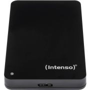Intenso-Memory-Case-2-5-4TB-USB-3-0-Zwart