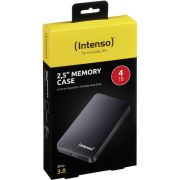 Intenso-Memory-Case-2-5-4TB-USB-3-0-Zwart
