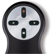 Voorbeeld afbeelding 2