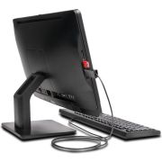 Voorbeeld afbeelding 1