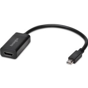 Kensington Vm4000 kensington kopen in de aanbieding Kensington Vm4000 kensington kopen in de aanbieding