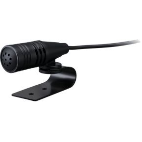 Kenwood Electronics Kca Mc10 Microfoon kenwood kopen in de aanbieding Kenwood Electronics Kca Mc10 Microfoon kenwood kopen in de aanbieding