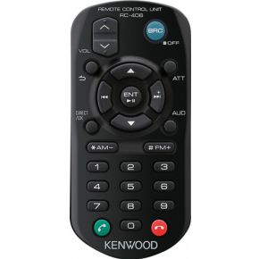 Kenwood Electronics Kca Rc406 Afstandsbediening kenwood kopen in de aanbieding Kenwood Electronics Kca Rc406 Afstandsbediening kenwood kopen in de aanbieding