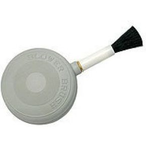 Kodak 1797158 Printer En Scannerkit kodak kopen in de aanbieding