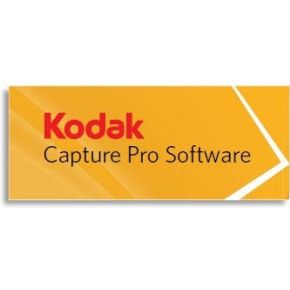 Kodak Capture Pro Grp Dx 1Y kodak kopen in de aanbieding Kodak Capture Pro Grp Dx 1Y kodak kopen in de aanbieding